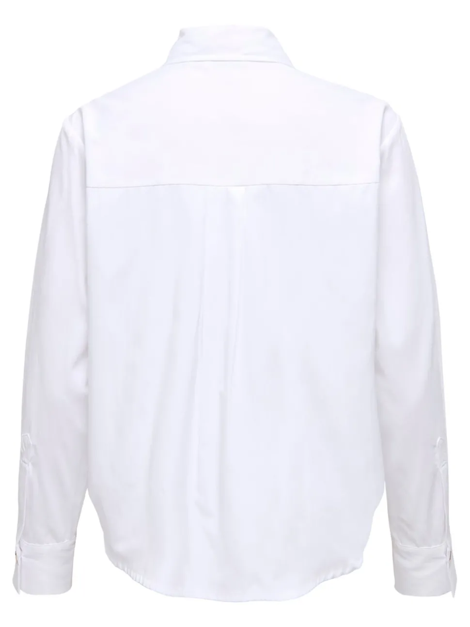 ONLLYRA Chemise