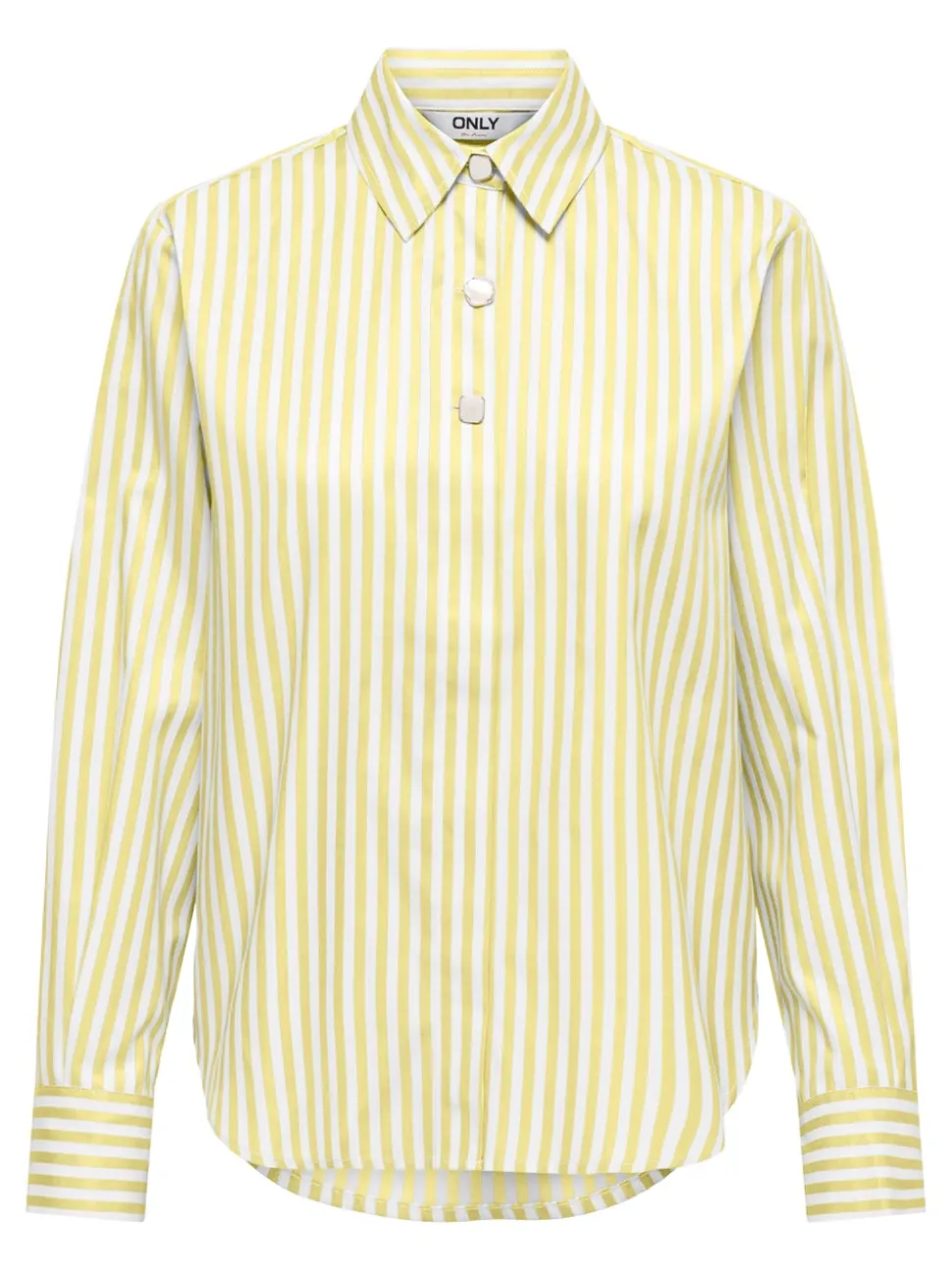 ONLLYRA Chemise