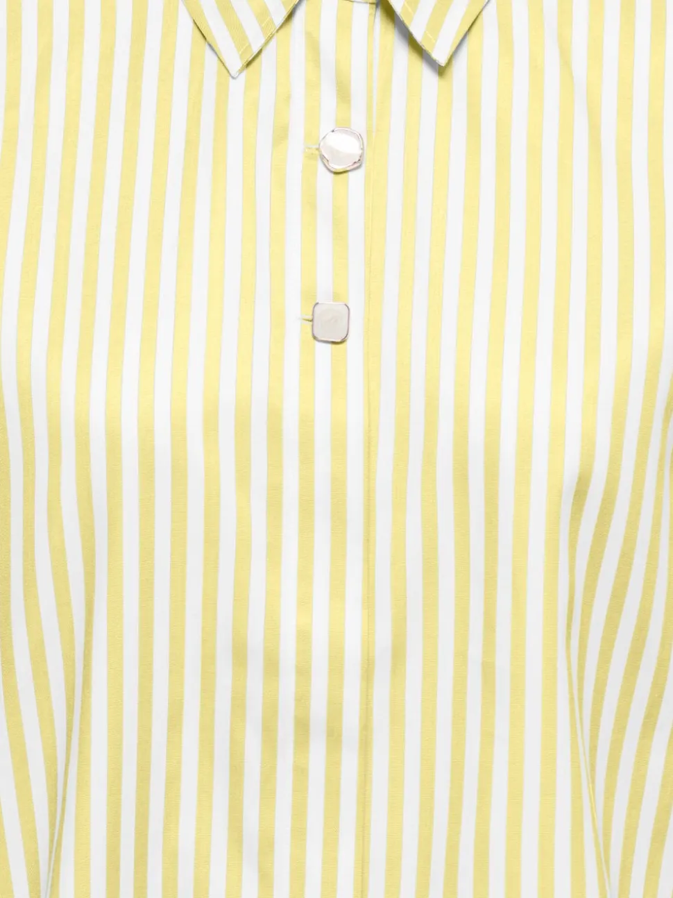 ONLLYRA Chemise
