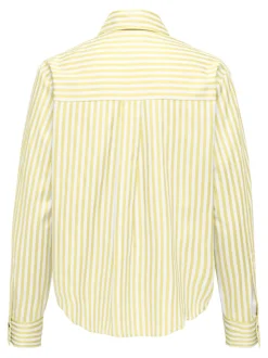 ONLLYRA Chemise