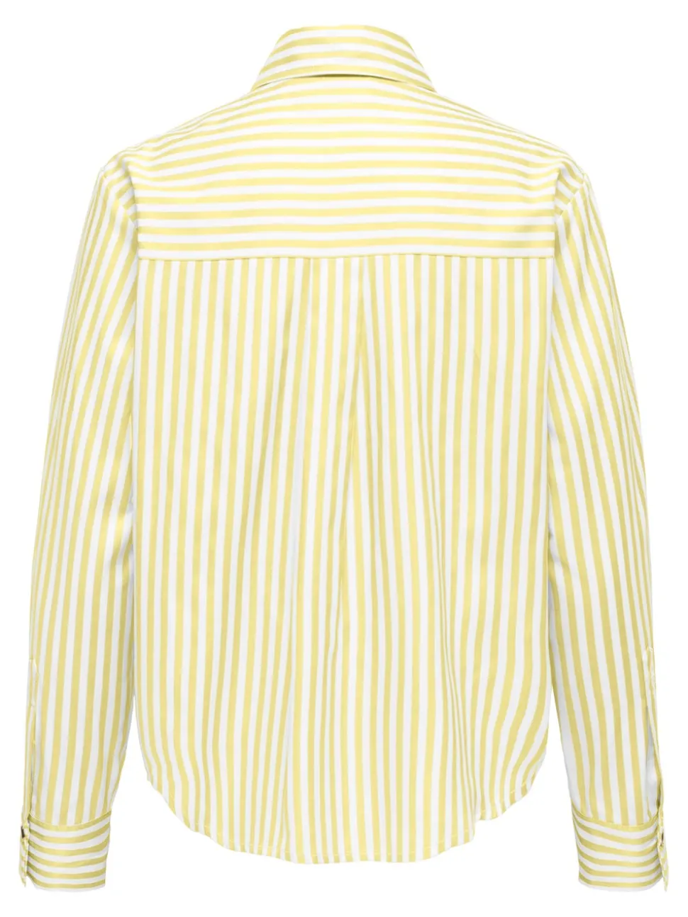 ONLLYRA Chemise