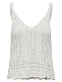 ONLLYZET Top