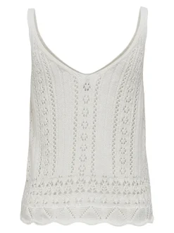 ONLLYZET Top