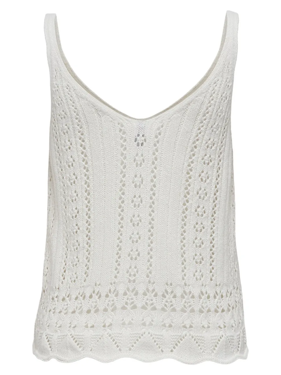 ONLLYZET Top
