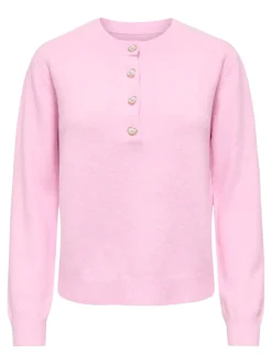 ONLMACEY Pull en maille