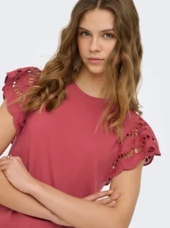 ONLMACY Top