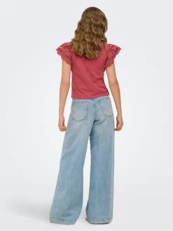 ONLMACY Top