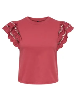ONLMACY Top