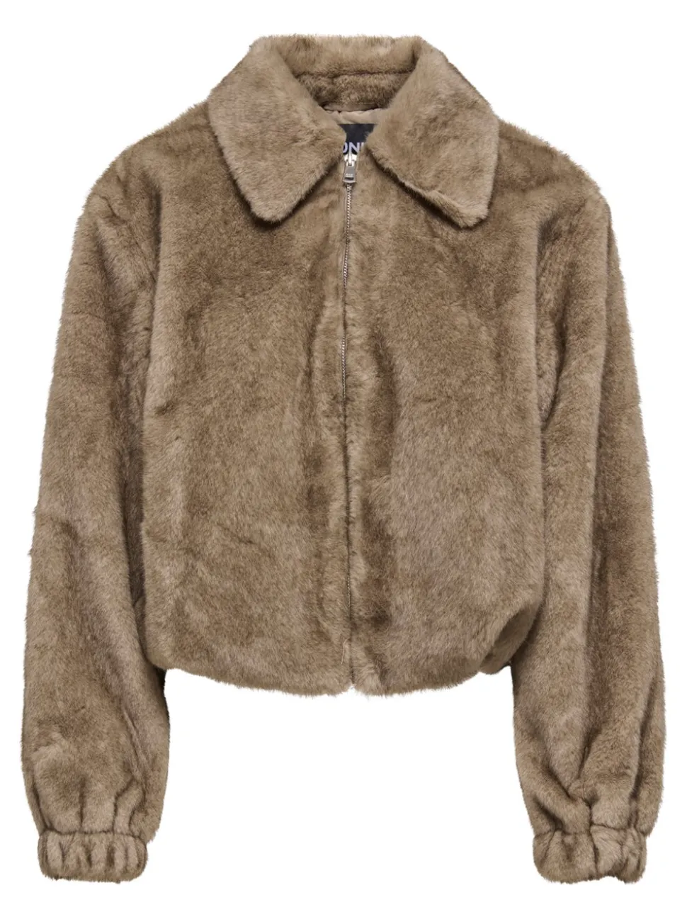 ONLMADELINA Veste