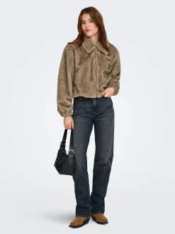 ONLMADELINA Veste