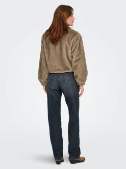 ONLMADELINA Veste