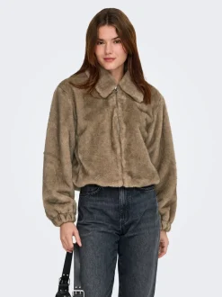 ONLMADELINA Veste