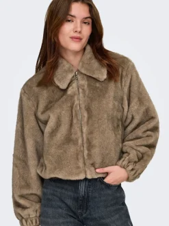 ONLMADELINA Veste