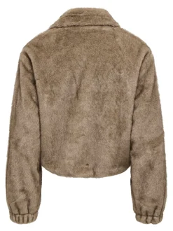 ONLMADELINA Veste