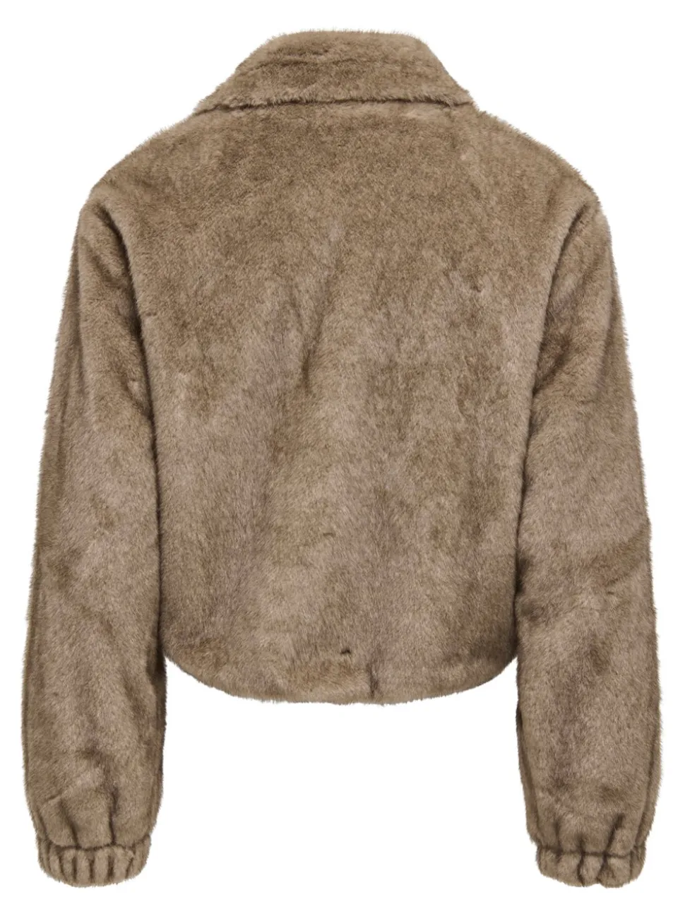 ONLMADELINA Veste