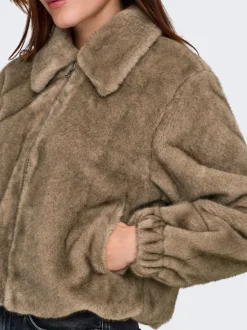 ONLMADELINA Veste