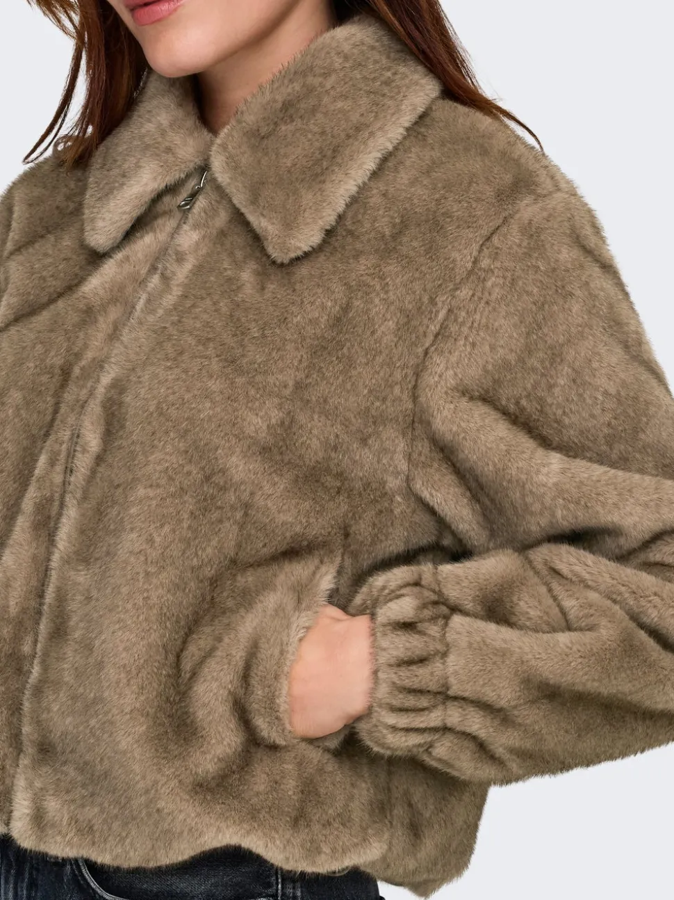 ONLMADELINA Veste