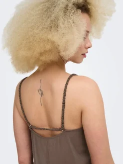 ONLMADELI Robe longue