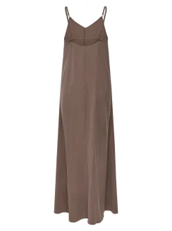 ONLMADELI Robe longue