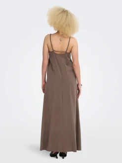 ONLMADELI Robe longue