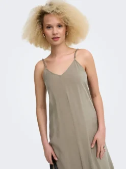 ONLMADELI Robe longue