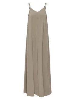 ONLMADELI Robe longue