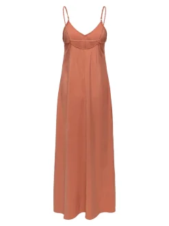 ONLMADELI Robe longue