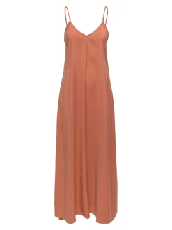 ONLMADELI Robe longue