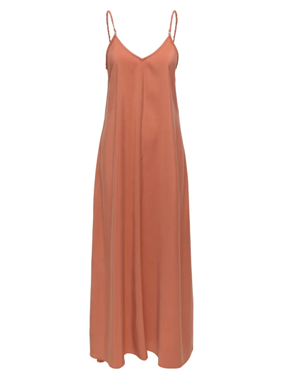 ONLMADELI Robe longue