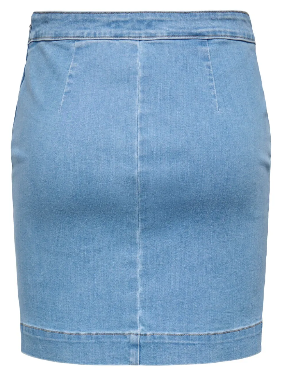 ONLMADISON Jupe en denim Jupe mini