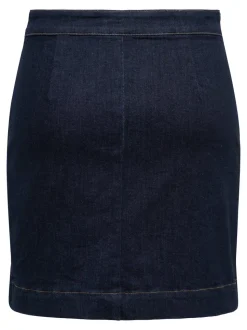 ONLMADISON Jupe en denim Jupe mini