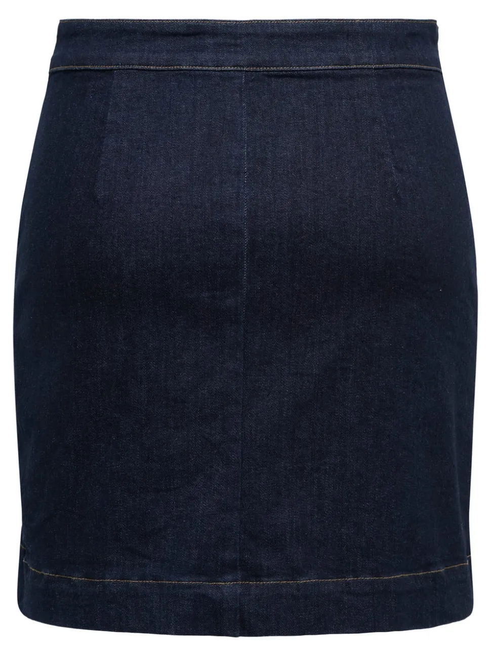ONLMADISON Jupe en denim Jupe mini