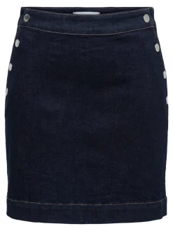 ONLMADISON Jupe en denim Jupe mini