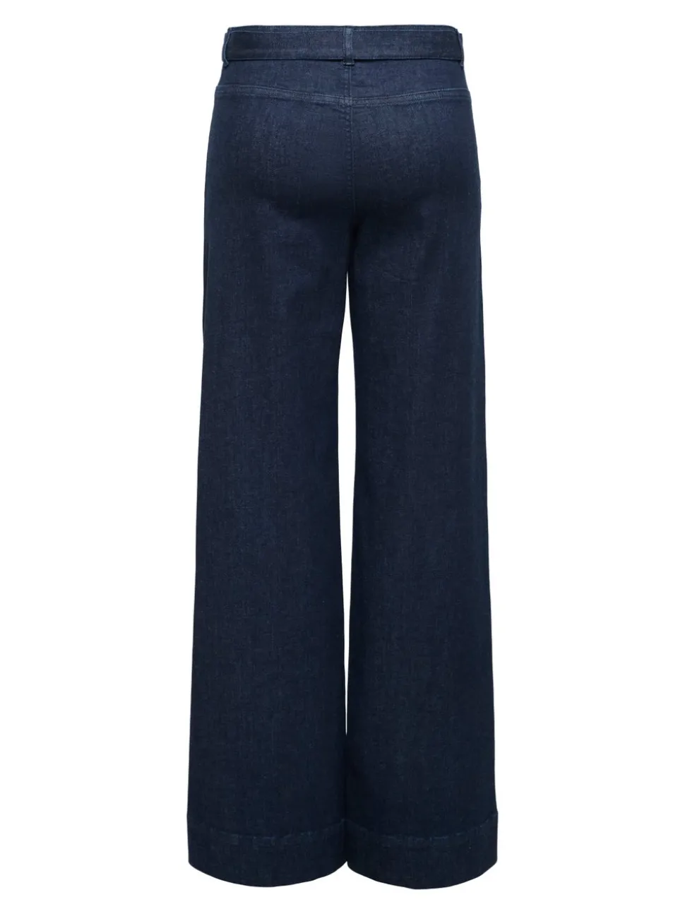 ONLMADISON Taille haute Wide Leg Fit Jeans