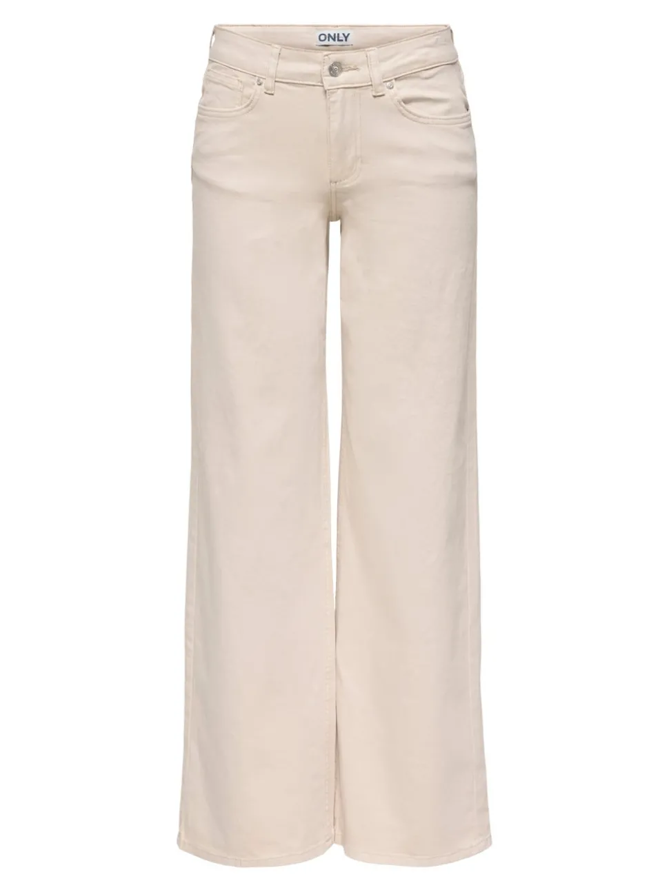 ONLMADISON Wide Leg Fit Pantalon classique