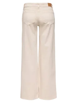 ONLMADISON Wide Leg Fit Pantalon classique