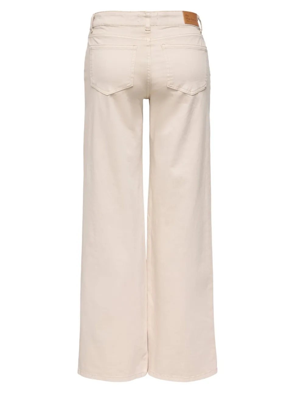 ONLMADISON Wide Leg Fit Pantalon classique