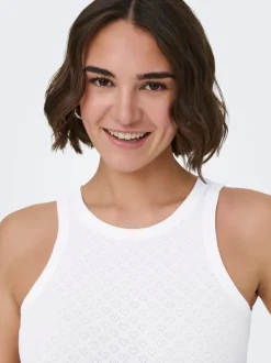 ONLMADISON Débardeur