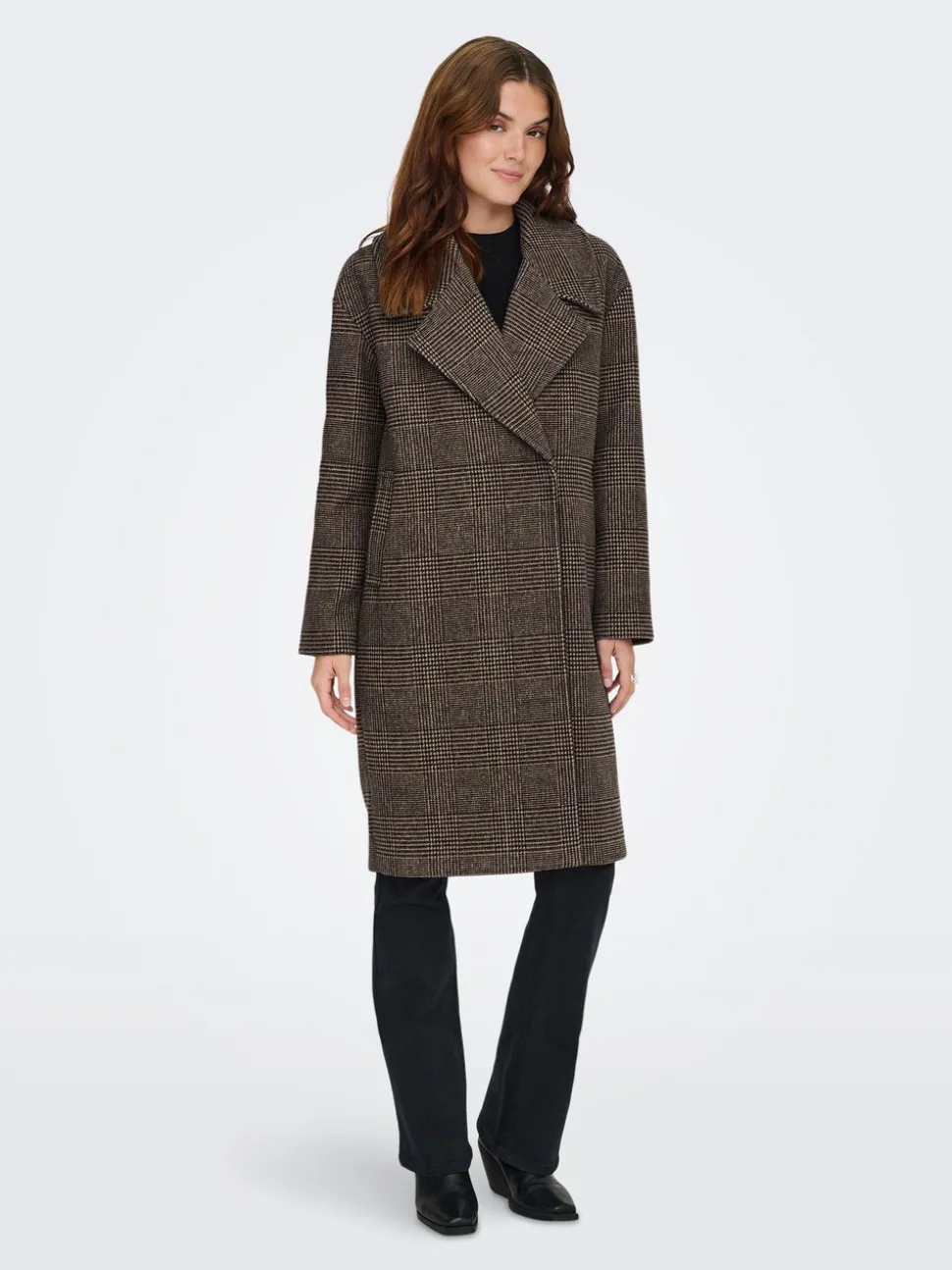 ONLMADISON Manteau