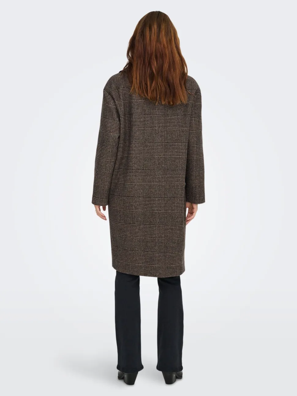 ONLMADISON Manteau