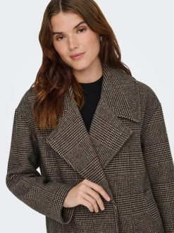 ONLMADISON Manteau