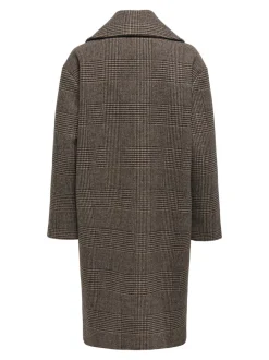 ONLMADISON Manteau