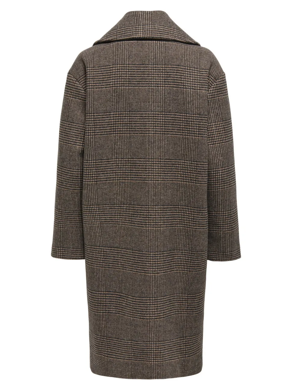 ONLMADISON Manteau