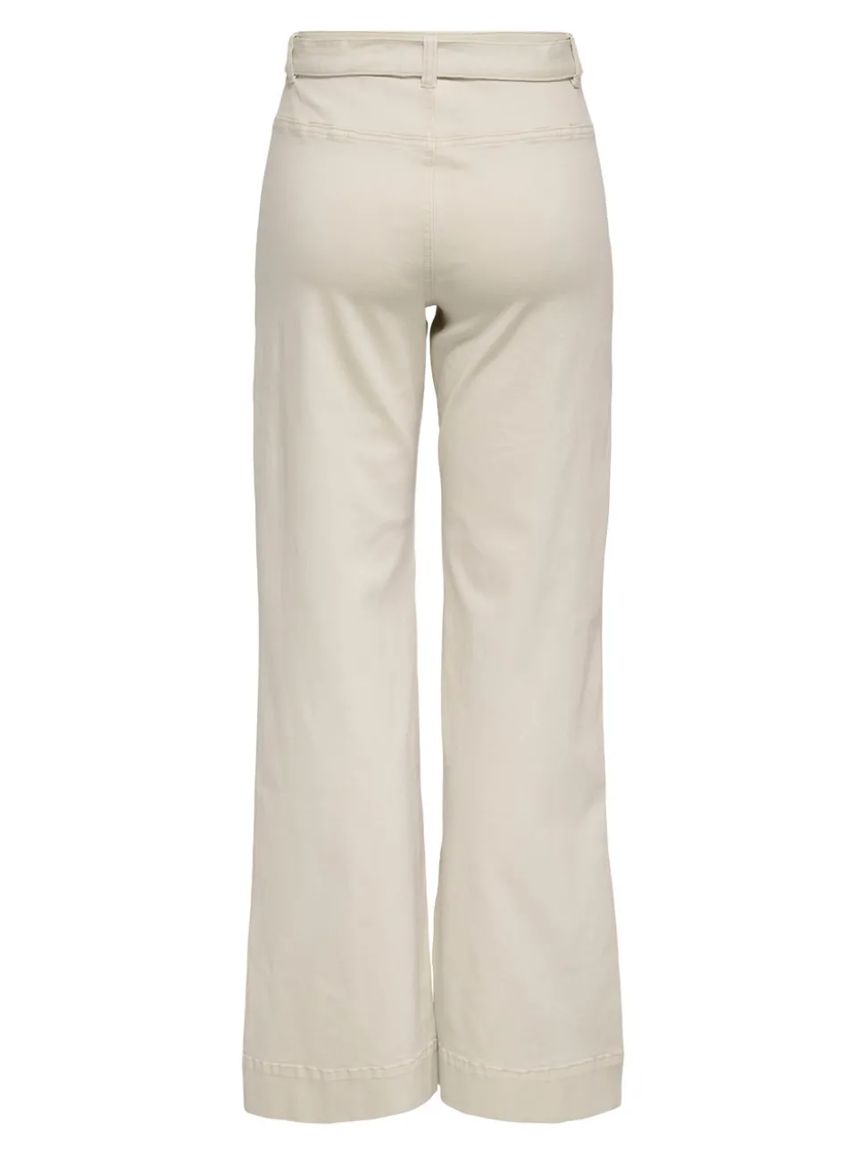 ONLMADISON-MISSOURI Wide Leg Fit Pantalon
