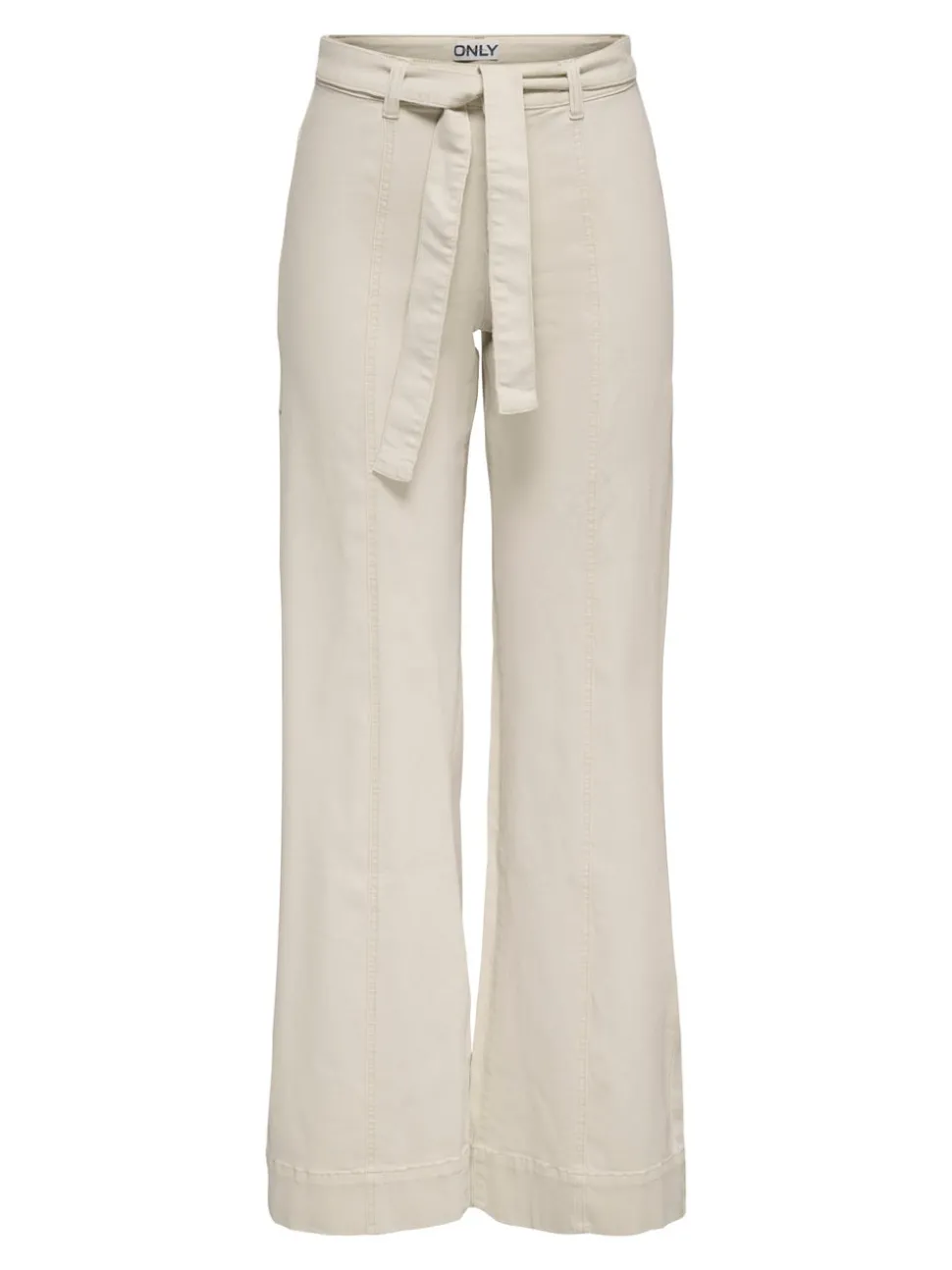 ONLMADISON-MISSOURI Wide Leg Fit Pantalon