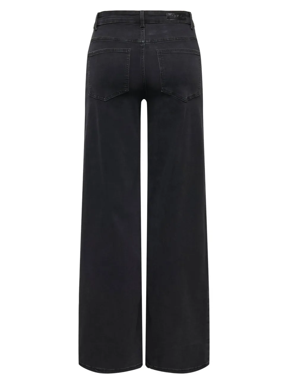 ONLMADISON Taille haute Wide Leg Fit Jeans
