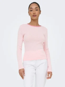 ONLMADISON Top
