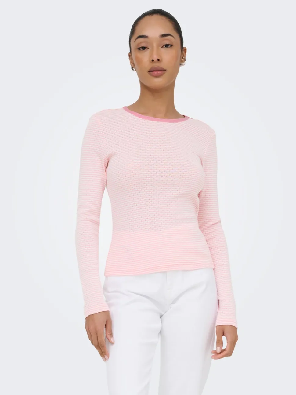 ONLMADISON Top