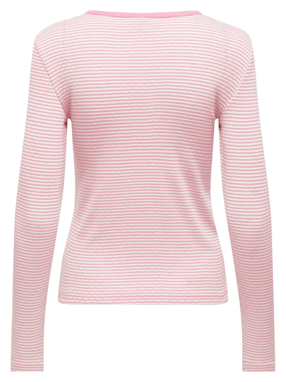 ONLMADISON Top