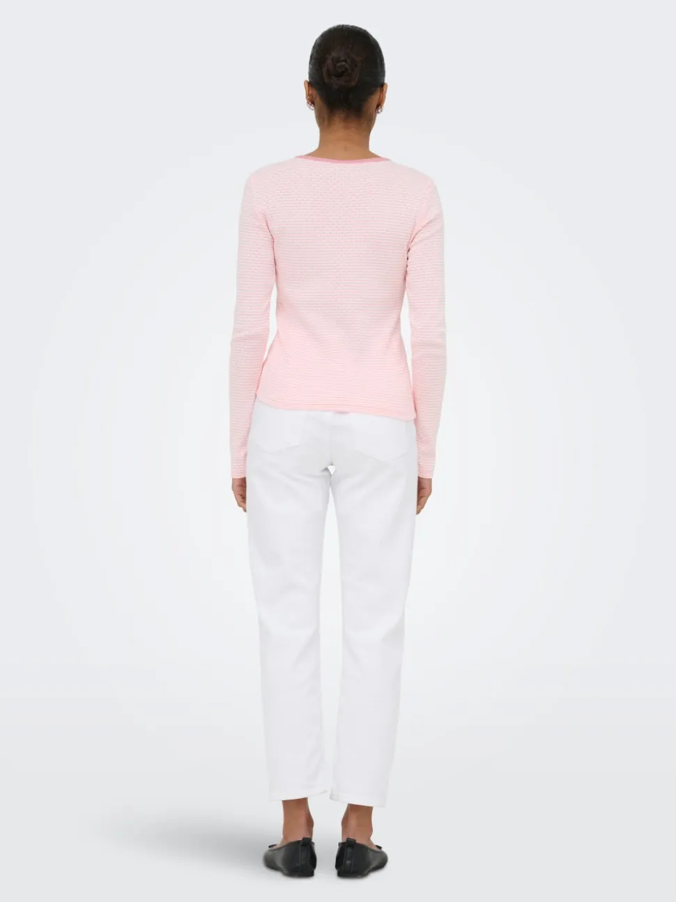 ONLMADISON Top